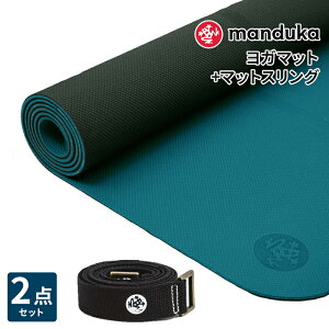 s2_Zbgt 10%OFF }hDJ Manduka rMK}bg 5mm }bgXO R~[^[ s6ۏ؁t{Ki | Begin Commuter tBbglX g[jO yzuKHv