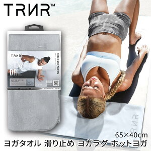 y10%OFFzK^I ~ KO zbgK yʄgCi[ Knh^I [TRNR] YOGA HAND TOWEL K seBX ^I  z  \tg hC RVPBySALEz