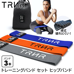y20%OFFzg[jOoh 3{Zbg qbvoh K ؃g g[jO SgCi[ XNbgohi3Zbgj [TRNR] SQUAT BANDS 3 PACK GNTTCY z r  RVPBySALE