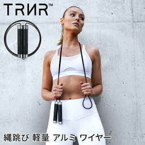 [10%OFF]꒵ ȂƂ [v g[jO l qgCi[ t[X^C[v [TRNR] FREESTYLE ROPEL_f^ Ȃ g[jOp lp ؃g _CGbg RVPBySALEz
