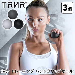 ̓g[jO 3Zbg {[ nr ؃ggCi[ WF{[ [TRNR] GEL BALLSnhObv{[  g[jO b ؃g RVPB