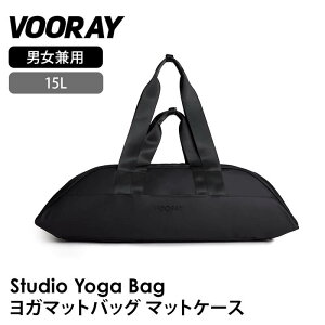 u[C KObY VOORAY X^WI K obO Studio Yoga Bag 25SS }bgobO K}bg [ P[X y tWbv bV K n  uh lC   