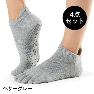 y20%OFFzgD\bNX seBXC KC ( ܐ悠 ) seBX\bNX K\bNX ~ߕtC TOESOX [CYiFull-Toe) {Ki Low Rise 25SS 5{w\bNX VR 