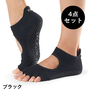 y20%OFFzgD\bNX seBXC KC ( ܐȂ ) seBX\bNX K\bNX ~ߕtC TOESOX xiiHalf-Toe) {Ki Bellarina 25SS 5{w\bNX K C 