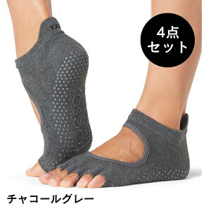 y20%OFFzgD\bNX seBXC KC ( ܐȂ ) seBX\bNX K\bNX ~ߕtC TOESOX xiiHalf-Toe) {Ki Bellarina 25SS 5{w\bNX K C 