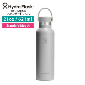 nChtXN AEghA Hydro Flask HYDRATION X^_[h}EXy21ozz(621mlj {Ki Standard Mouth XeX{g  ^u[ hN{g ۉ ۗ @r MǁuMRvRVPB