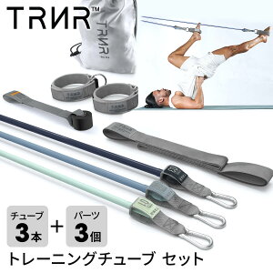 [15%OFF]g[jO`[u 3{Zbg oht S`[u ؃g ^ x  r  ohgCi[ seBX VXe [TRNR] PILATES SYSTEM   ^ Xgb`  EFC