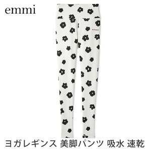 G~ KEFA emmi WELLNESS &TRAINING Lb`[ t[ MX 25SS Kpc {gX zbgK O seBX nCEGXg ԕ W g[jO uh  fB