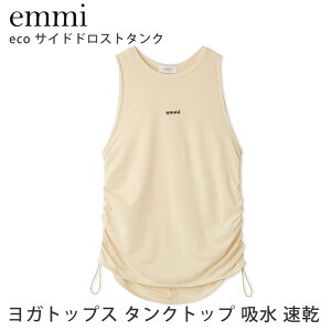 ^Ngbv G~ KEFA emmi WELLNESS &TRAINING eco TCh hXg ^N 25SS KgbvX m[X[u Jbg\[ z  EHbVu ̌^Jo[ O fB[X 13WCT251086uSK