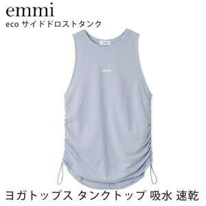 ^Ngbv G~ KEFA emmi WELLNESS &TRAINING eco TCh hXg ^N 25SS KgbvX m[X[u Jbg\[ z  EHbVu ̌^Jo[ O fB[X 13WCT251086uSK