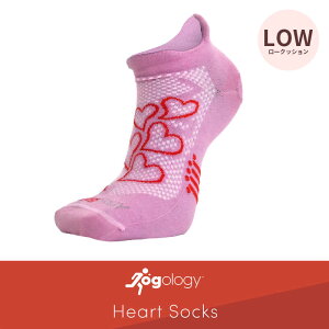 y50%OFFzY fB[X X|[c\bNX jO tBbglX C Jogology [NbV n[g\bNX  {Ki low ؃g g[jO Ԃ V[g WS