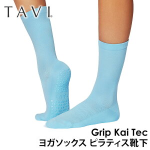 y15%OFFz^r seBXC KC TAVI JC {Ki Kai Tec seBX\bNX K\bNX ~ߕtC VR KEFA N[ ӂ͂  RbguKHvySALE