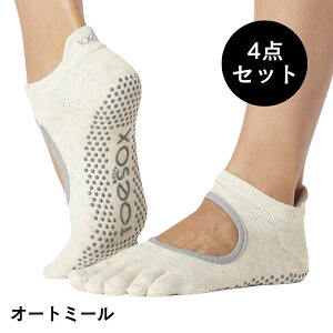 y20%OFFzgD\bNX seBXC KC ( ܐ悠 ) seBX\bNX K\bNX ~ߕtC TOESOX xiiFull-Toe) {Ki Bellarina 25SS 5{w\bNX K C 