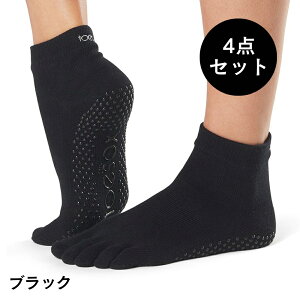 y20%OFFzgD\bNX seBXC KC ( ܐ悠 ) seBX\bNX K\bNX ~ߕtC TOESOX ANiFull-Toe) {Ki Ankle 25SS 5{w\bNX K C 