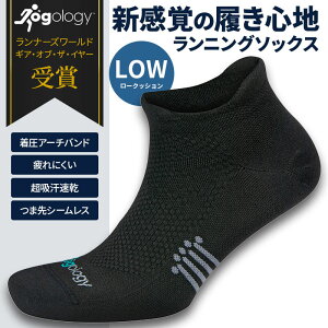 y25%OFFzjO\bNX Y fB[X X|[c\bNX jO \bNX tBbglX C  Jogology [NbV \bNX  {Ki low ؃g g[jO 