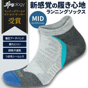 y25%OFFzY fB[X X|[c\bNX jO tBbglX C Jogology ~fBANbV \bNX  {Ki MEDIUM ؃g g[jO Ԃ V[g W