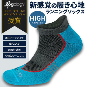 y25%OFFzY fB[X X|[c\bNX jO tBbglX C Jogology nCNbV \bNX  {Ki HIGH ؃g g[jO Ԃ V[g WSW[