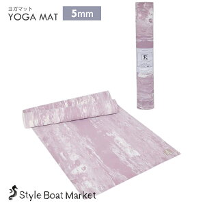 yN[|10%OFFzX^C{[g}[Pbg Style Boat Market Jo[ K}bg recovery yogamat 5mm g[jO tBbglX seBX zbgK GNTTCY Xgb` L ܂肽