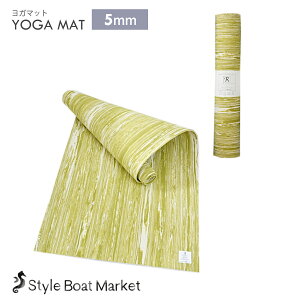 yN[|10%OFFzX^C{[g}[Pbg Style Boat Market Jo[ K}bg recovery yogamat 5mm g[jO tBbglX seBX zbgK GNTTCY Xgb` L ܂肽