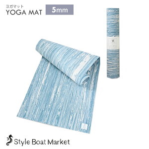 yN[|10%OFFzX^C{[g}[Pbg Style Boat Market Jo[ K}bg recovery yogamat 5mm g[jO tBbglX seBX zbgK GNTTCY Xgb` L ܂肽