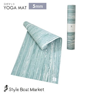 yN[|10%OFFzX^C{[g}[Pbg Style Boat Market Jo[ K}bg recovery yogamat 5mm g[jO tBbglX seBX zbgK GNTTCY Xgb` L ܂肽
