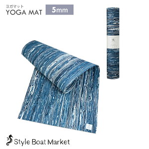 yN[|10%OFFzX^C{[g}[Pbg Style Boat Market Jo[ K}bg recovery yogamat 5mm g[jO tBbglX seBX zbgK GNTTCY Xgb` L ܂肽