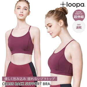 yBF^CZ[zX|[cu hȂ \tgT|[g iCgu [p LOOPA NXobN T|[gu Jbvt KEFA X|[cEFA Ci[ gbvX tBbglXu