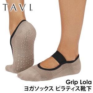 ^r seBXC KC TAVI [ {Ki Lola seBX\bNX K\bNX ~ߕtC VR KEFA  Rbg Xgbv Jo[\bNXuKHvRVPTO [ST-TO]00