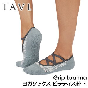 ^r seBXC KC TAVI Ai {Ki Luanna seBX\bNX K\bNX ~ߕtC VR KEFA  Rbg NXXgbv Jo[\bNXuKHvR