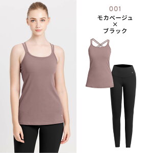 y25%OFFzsKEFA ㉺ZbgtuL~ MX L~\[ Jbvt KEFA Loopa Kpc [p X|[c gbvX zbgK seBX g[jO tBbglX