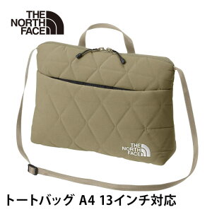 UEm[XEtFCX ^E THE NORTH FACE WItFCX |[` Ki Geoface Pouch 25FW V_[obO ΂ ΂ߊ| Y fB[X 2L |VFbg JWA lC  l NM3235