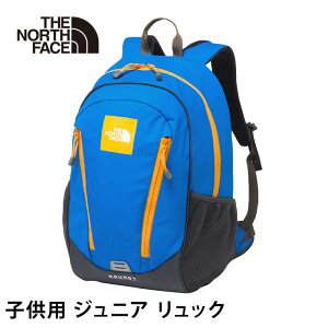 UEm[XEtFCX AEghA THE NORTH FACE LbY EfB {Ki K ROUNDY 25FW obO LbY bNTbN킢 ct qp fCpbN j̎q ̎q  킢 NM