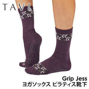 ^r seBXC KC TAVI WFX {Ki Jess seBX\bNX K\bNX 25FW ~ߕtC VR KEFA N[ ӂ͂  RbguKHv