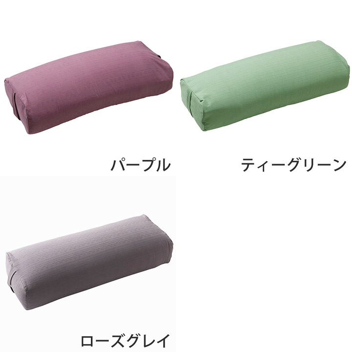 楽天市場】【ランキング1位】ヨガワークス ヨガグッズ Yogaworks 