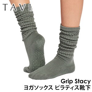 �y�ő�15%OFF�z�^�r �s���e�B�X�C�� ���K�C�� TAVI Stacy �X�e�C�V�[ ���{���K�i 26SS �s���e�B�X�\�b�N�X ���K�\�b�N�X ����~�ߕt���C�� �V���R�� ���K�E�F�A ���[�Y�\�b�N�X �ӂ���͂��� �� 