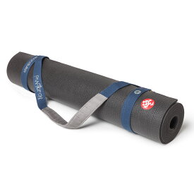 マンドゥカ Manduka コミューター（マットスリング） 日本正規品 | COMMUTER ヨガグッズ 23FW マットストラップ ヨガマットバッグ 「KH」 【ランキング1位】 [ST-MA]001