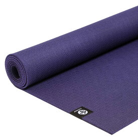 【4月間優良ショップ】[10%OFF] マンドゥカ Manduka ヨガマット Xマット 5mm 《6か月保証》 [定番カラー] 日本正規品 | X mat トレーニング 筋トレ エックスマット クロスフィット ファンクショナル エクササイズ 23FW「FA」[ST-MA]001 RVPA