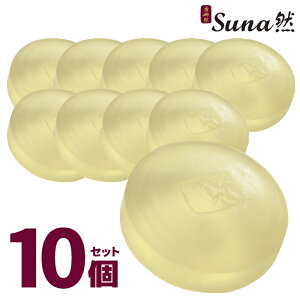 10Zbg SunaR XiΌ ICX`[Ō`Ό ΂ e ؍RX  ێ  h܃t[@mAR[N[|sCxgΏۊO