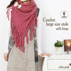 Z[@j҂ݕtWt唻Xg[y[֕szfB[X@@}t[@Xg[@jbg@@tW@O G