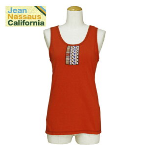 Jean Nassausの通販 価格比較 価格 Com