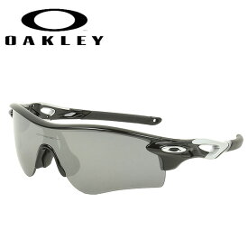 【スーパーセール限定クーポン配布中！】●OAKLEY オークリー RADARLOCK PATH (A) OO9206-5138 【日本正規品 サングラス アジアンフィット 海 アウトドア キャンプ フェス PRIZM 偏光レンズ】