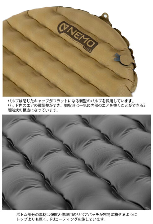 楽天市場】○NEMO Equipment ニーモ・イクイップメント LONGBOW ALPINE REGULAR MUMMY ロングボウアルパインレギュラーマミー NM-LBAP-RM-F 【寝袋/シュラフ/アウトドア/キャンプ】 : Highball 楽天市場】○NEMO Equipment ニーモ・イクイップメント LONGBOW ALPINE REGULAR MUMMY ロングボウアルパインレギュラーマミー NM-LBAP-RM-F 【寝袋/シュラフ/アウトドア/キャンプ】 : Highball