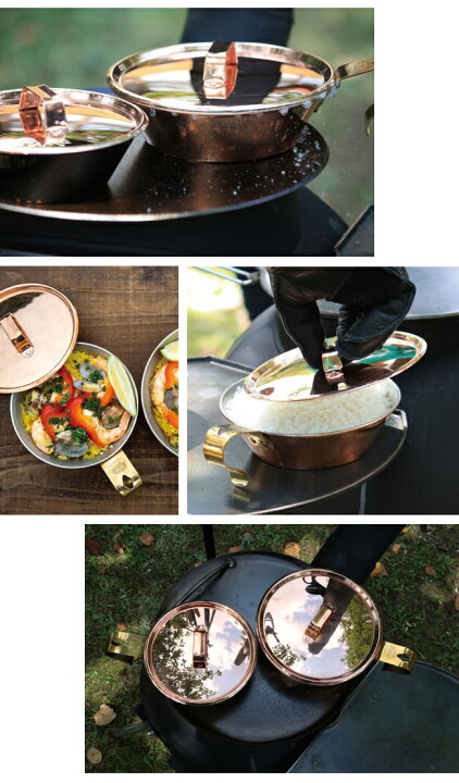 楽天市場】○FIRESIDE ファイヤーサイド Copper Sierracup Lid 400 コッパーシェラカップ リッド 94313 【アウトドア /キャンプ/調理/BBQ/蓋】 : Highball 楽天市場】○FIRESIDE ファイヤーサイド Copper Sierracup Lid 400 コッパーシェラカップ リッド 94313 【アウトドア /キャンプ/調理/BBQ/蓋】 : Highball