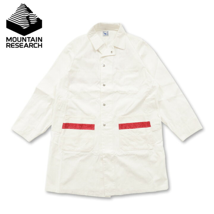楽天市場】【4日20時〜11日1時59分限定クーポン配布中！】○Mountain 