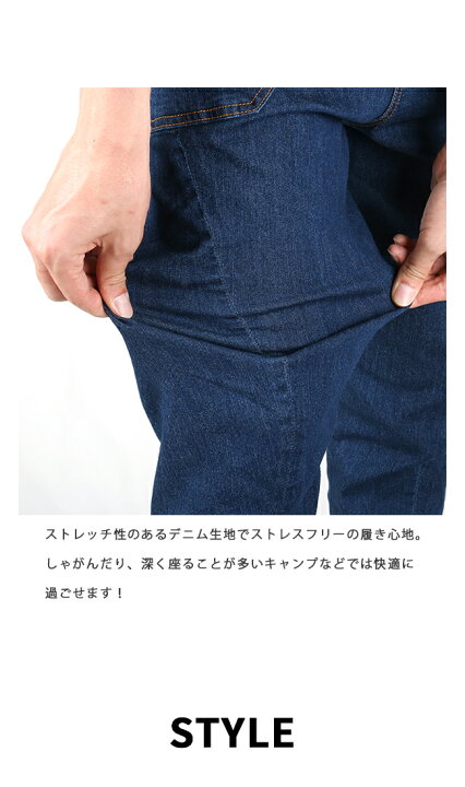 楽天市場】【4日20時〜11日1時59分限定クーポン配布中！】○GRIP SWANY 