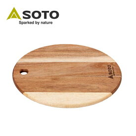 楽天市場 カッティングボード 木製 スポーツ アウトドア の通販