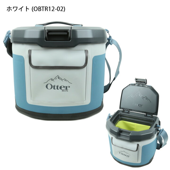 楽天市場】【2月4日〜10日限定クーポン配布中】○OtterBox オッター 