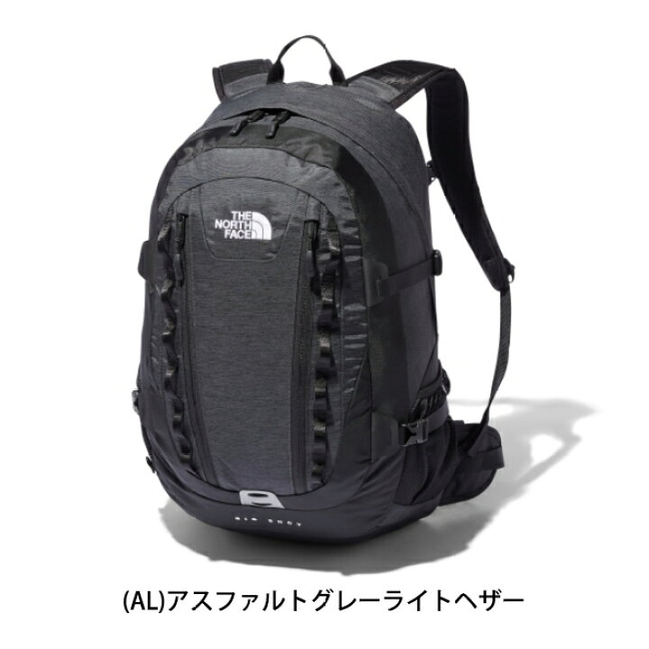 楽天市場】エントリーでP10倍4日20:00〜○THE NORTH FACE ノース  