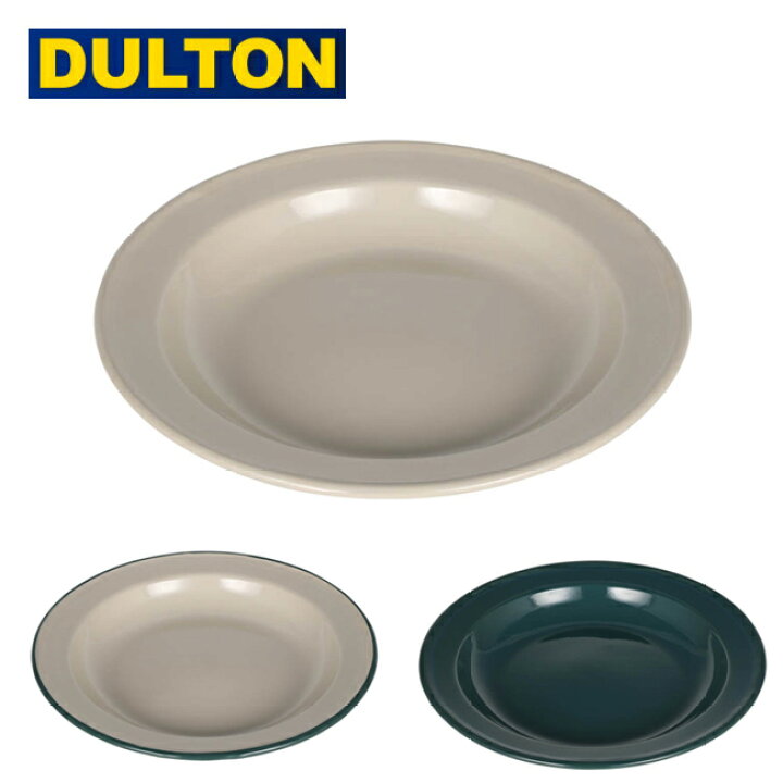 303円 【福袋セール】 食器 ENAMELED PLATE L エナメル プレート 303円 【福袋セール】 食器 ENAMELED PLATE L エナメル プレート