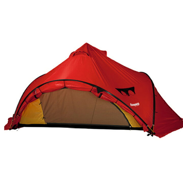 楽天市場】○Bergans ベルガンス Wiglo LT4 Green ウィグロ LT4 